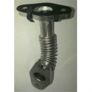 brucke-turbo-yaglama-borusu-linea-13-mtj-55195668