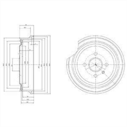 delphi-fren-kampanasi-arka-opel-astra-combo-meriva-vectra-0194-bf367