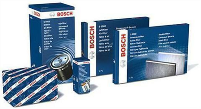 bosch-yag-filtresi-f026407233-3