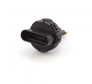 bosch-sensor-opel-corsa-d-s07-13-cdti-06-a-13-dtc-1453465053