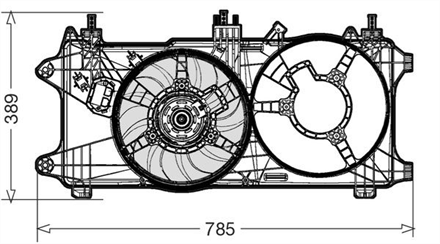 kale-fan-motoru-davlumbazli-fiat-doblo-13-mjet-03-19jtd-01-euro-iii-tek-motorlu-klimasiz-351325