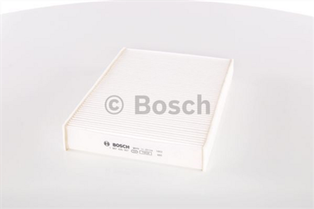 bosch-standart-kabin-filtresi-1987435057