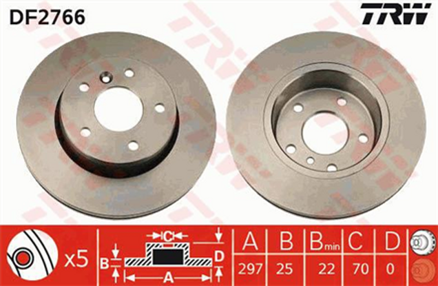 trw-on-fren-aynasi-range-rover-94-02297x25x22xhavali-df2766