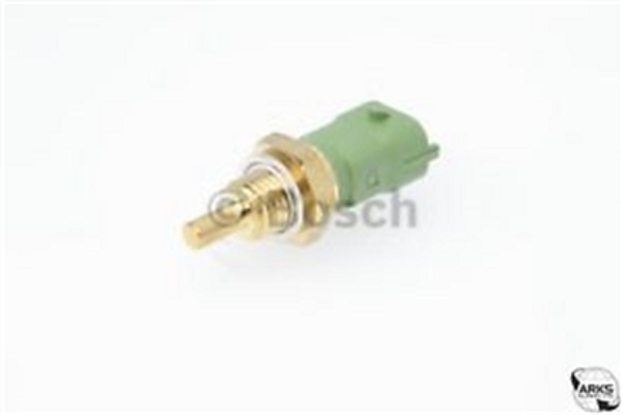 bosch-sicaklik-sensoru-0281006021-2