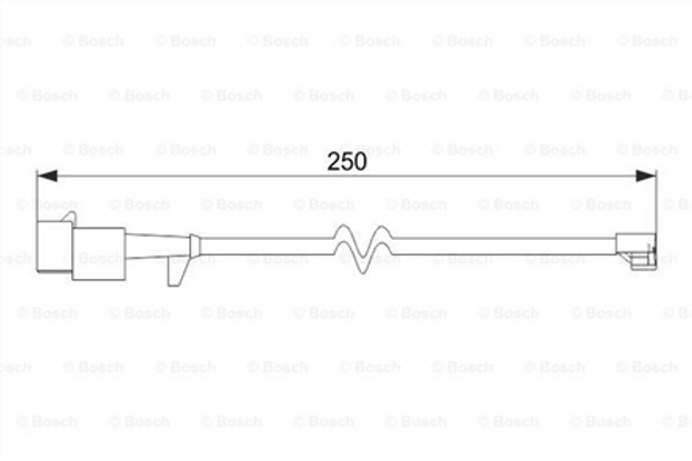 bosch-disk-balata-ikaz-kablosu-1987474574