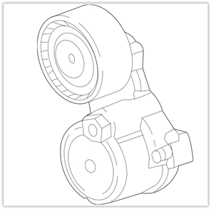 alternator-gergi-rulmani-kutuklu-astra-k-meriva-insignia-zafira-16-16v-b16dtr-dtc-dte-a16dth-d16d-6