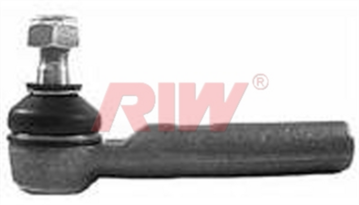 riw-rot-basi-ducato-boxer-jumper-94-02-10q-14q-18q-fi2312