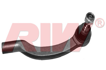 riw-rot-basi-sag-jumper-22-hdi-100-22-hdi-120-30-hdi-160-04-06ducato-boxer-07-06-jte1140-fi2315