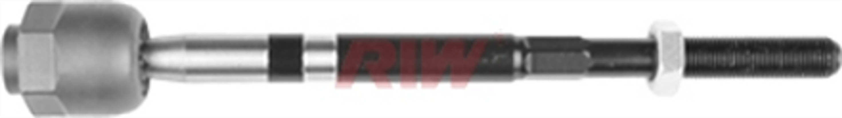 riw-rot-mili-fiat-idea-04-fi3031