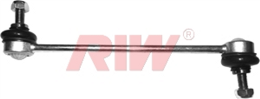 riw-z-rotu-stilo-01bravo-07-fi4012