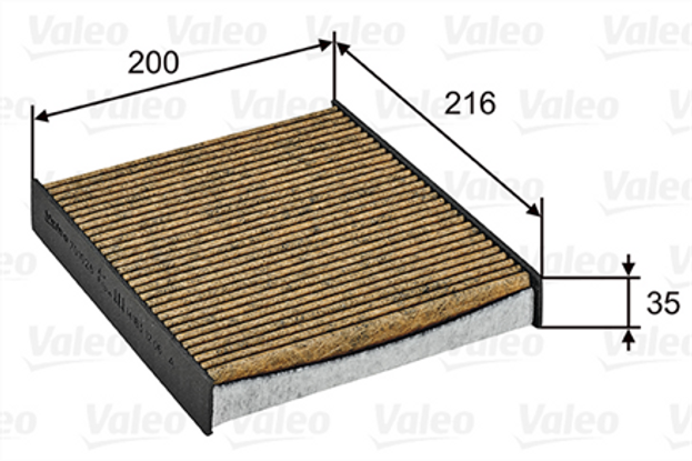 valeo-polen-filtresi-clio-iv-15dci-12-715725
