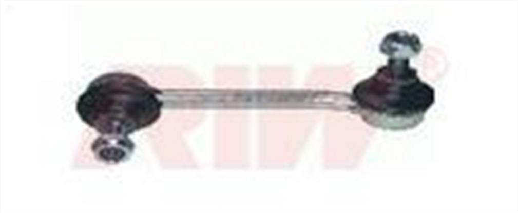 riw-z-rot-on-sag-metal-130-sprinter-w901902-903-95-06-me4027