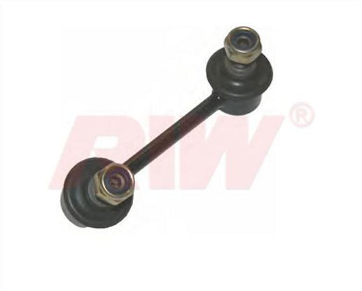 riw-z-rot-arka-sag-sol-metal-100-toyota-rav-4-ii-00-06-to4025