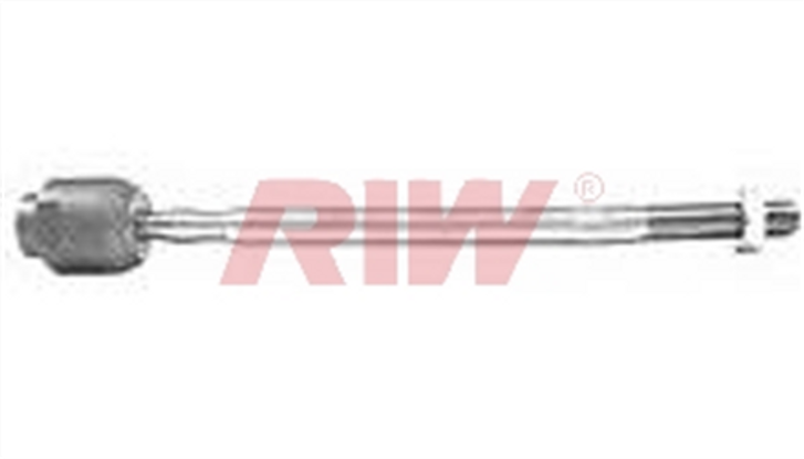 riw-rotmili-fi3005-fiat-fiorino-nuovo-1988-1998-panda-1982-1995-fi3005