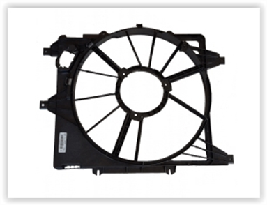 aft-fan-motor-davlumbazi-sadece-davlumbaz-megane-i-clio-ii-kangoo-kap11215