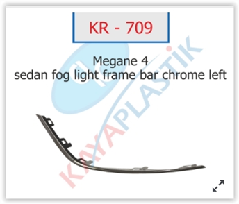 kaya-sis-far-cercevesi-citasi-krom-sol-sedan-model-megane-4-kr709