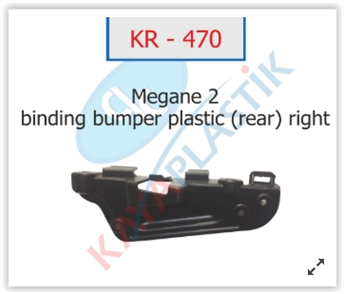 kaya-arka-tampon-sag-tespparc-megane-ii-sedan-07-09-l84-kr470