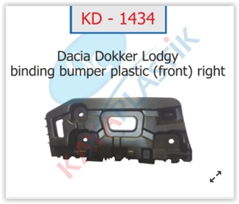 kaya-on-tampon-baglanti-ayagi-sag-dacia-dokker-lodgy-kd1434