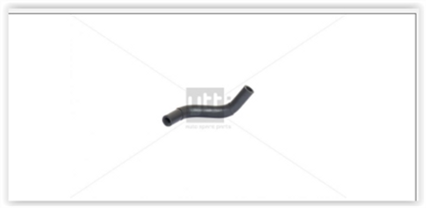 ytt-radyator-ara-hortumu-r19-17-opel-corsa-50419