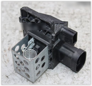 spot-fan-motor-rezinstansi-rolesi-clio-iv-255505230r