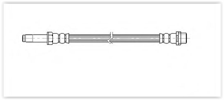 cavo-fren-hortumu-arka-sprinter-46-c900623a