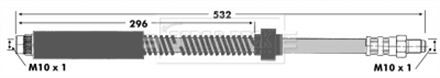 cavo-on-fren-hortumu-306-93-c800447a