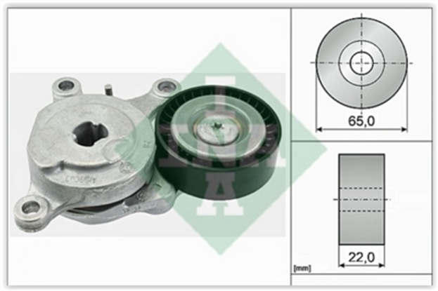 ina-alternator-gergi-rulmani-kutuklu-mercedes-a180-a200-12-a250-12-15-534057510