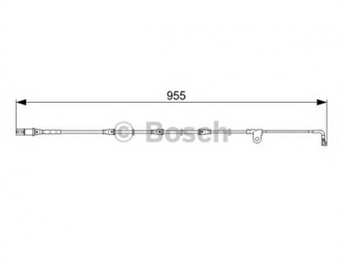 bosch-disk-balata-ikaz-kablosu-on-960mm-1987473028