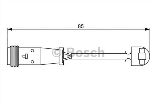 bosch-disk-balata-ikaz-kablosu-85-mm-1987473038