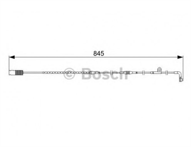 bosch-disk-balata-ikaz-kablosu-1987473044