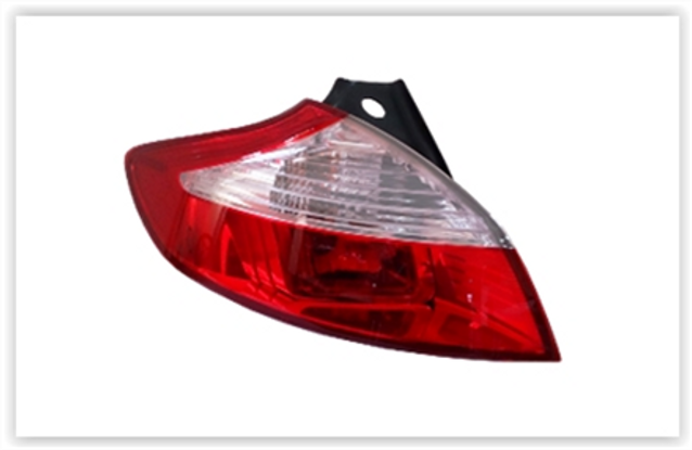 pleksan-stop-lamba-dis-sol-megane-3-hb-09-15-3401