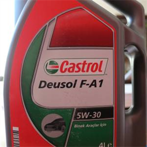 castrol-motor-yagi-deusol-f-a1-benzinli-5w30-4-l-deu5w30-4