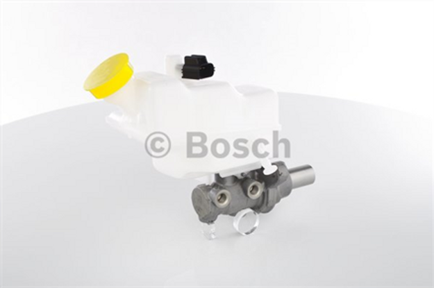 bosch-fren-ana-merkezi-o-2540-mm-0204123716