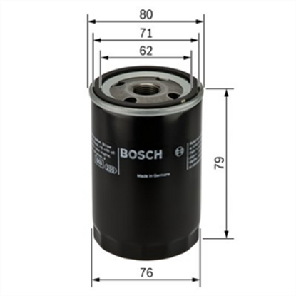 bosch-yag-filtresi-0451103351-2