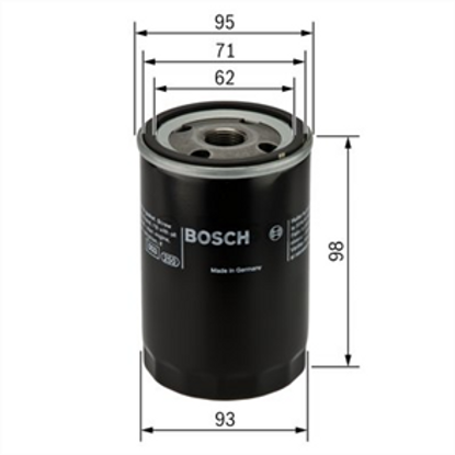 bosch-yag-filtresi-0986452024-2