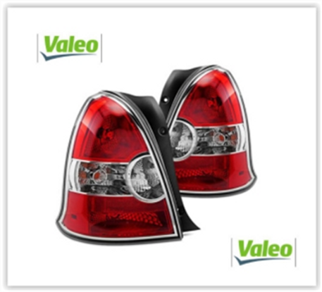 valeo-bagaj-stop-lambasisag-seat-leon-2012-12-led-45117-2