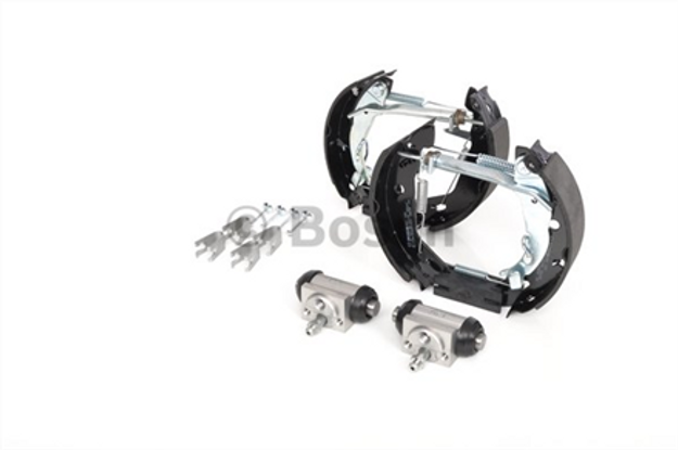 arka-pabuc-balata-takimi-kit-mercedes-benz-a140-a160-a170cdi-98-04