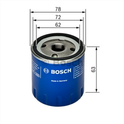 bosch-yag-filtresi-0451103141