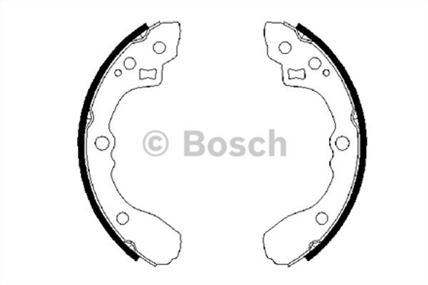 bosch-pabuclu-fren-balatasi-20031-mm-0986487687-2