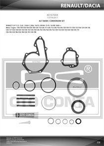 otoconta-motor-takim-contasi-alt-keceli-sivi-contali-r21-r9-17-f1n720-40107004