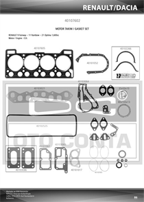 otoconta-motor-takim-contasi-keceli-subap-lastikli-r21-r9-optima-fairway-16-40107602