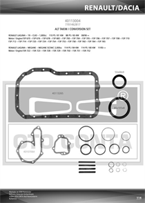 otoconta-motor-takim-contasi-alt-keceli-express-karterli-40113265-laguna-megane-18-20-19-f8q-f8m-f3p-f3r-em-40113004