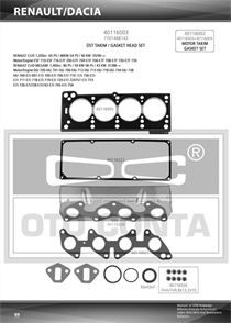 otoconta-motor-takim-contasi-ust-keceli-subap-lastikli-skc-standart-r19-clio-14-e7j-e6j-40116003