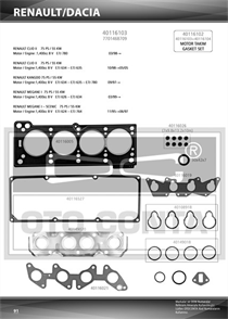 otoconta-motor-takim-contasi-ust-keceli-subap-lastikli-clio-ii-kangoo-14-e7j-40116103