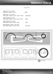 otoconta-alt-takim-contasi-keceli-renault-clio-ii-kango-14-e7j-624-626-634-635-780-40116104