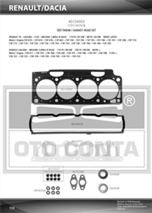 otoconta-motor-takim-contasi-ust-keceli-skcli-standart-subap-lastikli-laguna-18-20-f3p-f3r-40134003