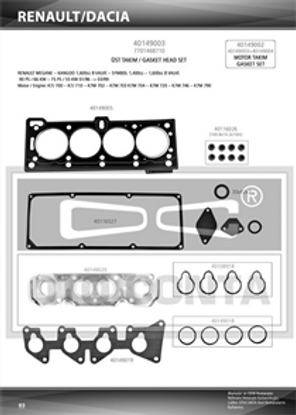 otoconta-motor-takim-contasi-ust-keceli-skcli-standart-subap-lastikli-megane-logan-16-k7m-40149003