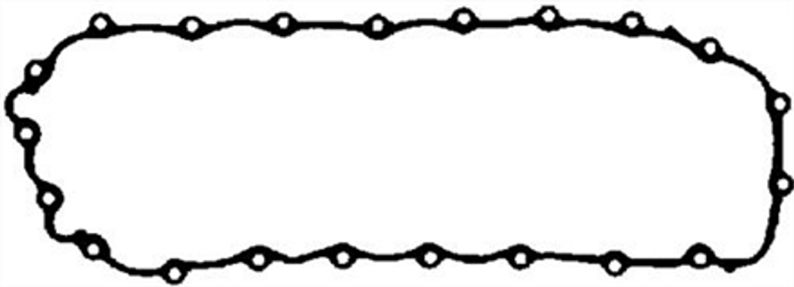 otoconta-motor-takim-contasi-ust-keceli-skcsiz-subap-lastikli-r19-megane-kango-f8q-40152002