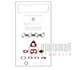 otoconta-motor-takim-contasi-kecely-subap-lastikli-skcsiz-doblo-palio-punto-19d-42427702