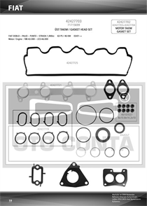 otoconta-motor-takim-contasi-ust-kecely-subap-lastikli-skcsiz-doblo-palio-punto-19d-42427703